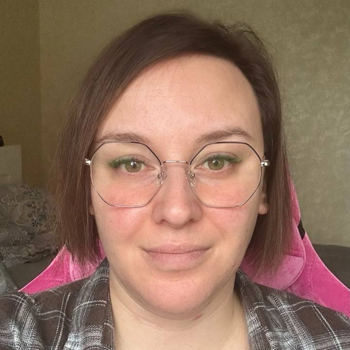 Екатерина Смоленкова | Сетка — социальная сеть от hh.ru