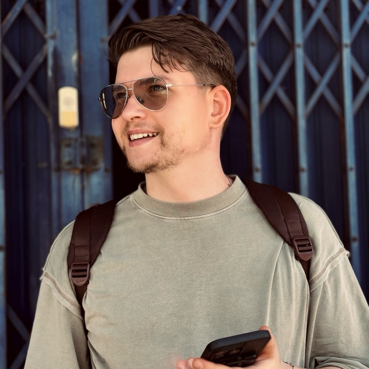 Артем Сучков