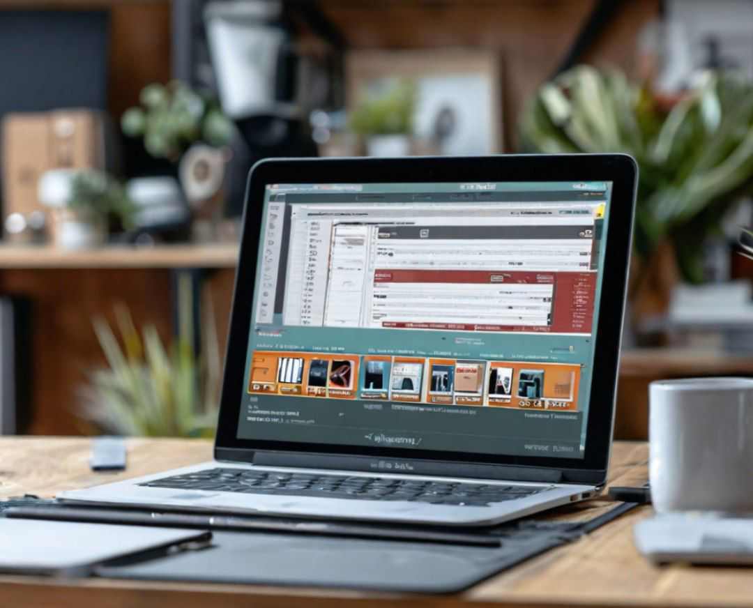 Пост знакомых smm специалистов: 
В чем разница между SEO, SEM, SMM и SMO? 
=============================== 
В статье предлагают сравнить каждую маркетинговую стратегию и варианты её внедрения с потреб... | Сетка — социальная сеть от hh.ru