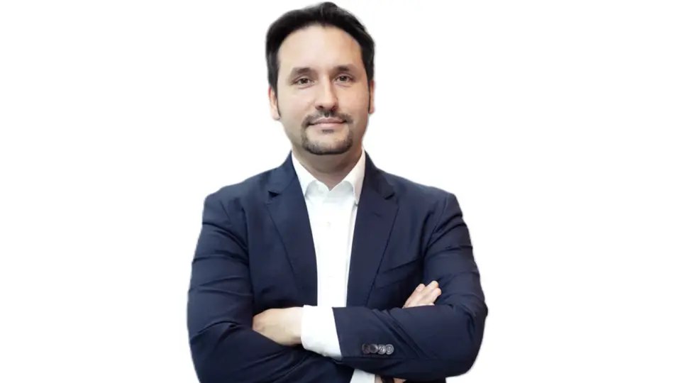 Эксперты Bitwise ожидают затяжную коррекцию рынка цифровых активов | Сетка — социальная сеть от hh.ru