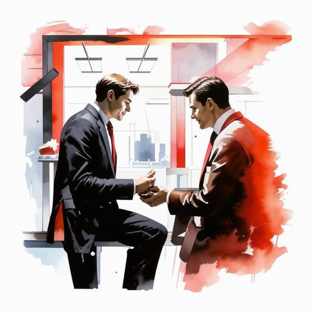 Обязательно наличие ИНН для получения кредита  
С 1 марта 2025 года банки и МФО станут больше уделять внимания информации о ИНН заемщиков | Сетка — социальная сеть от hh.ru