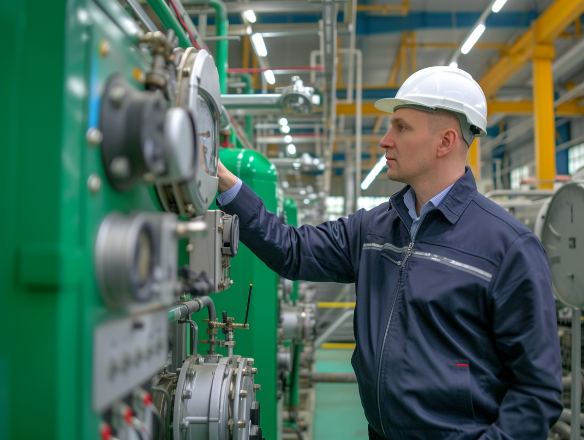 КАКИЕ ФАКТЫ О КОМПАНИИ АКТИВНО ЗАДЕЙСТВОВАТЬ НА САЙТЕ? | Сетка — социальная сеть от hh.ru