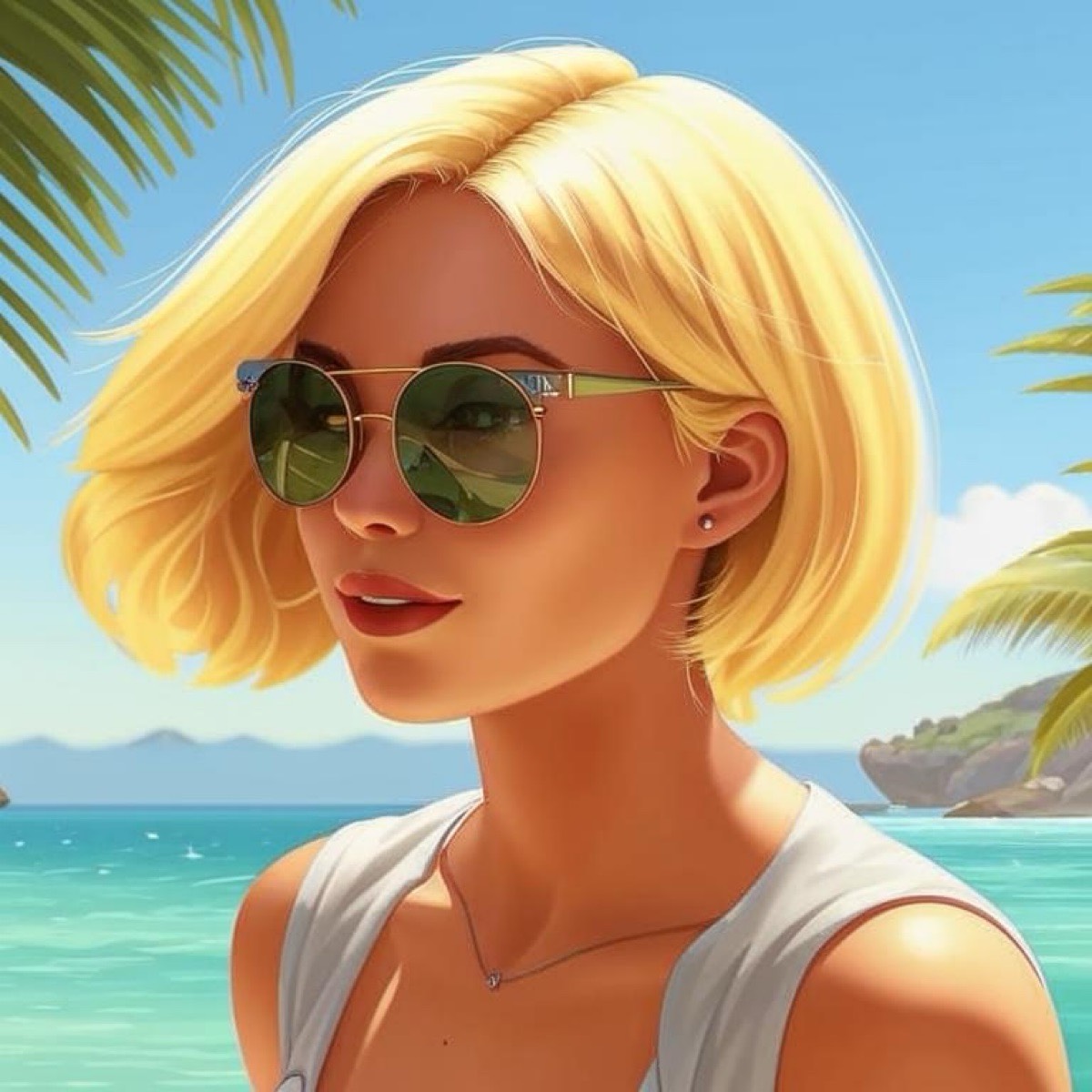 Татьяна Свирилина | Сетка — социальная сеть от hh.ru