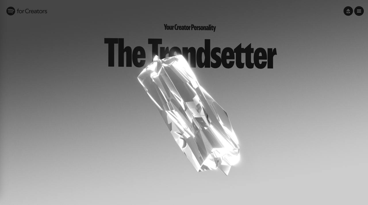 Почему мне важно прослушивание на платформах
Недавно один из подписчиков оставил комментарий к подкасту, что ему удобнее слушать эпизоды через аудиофайлы прямо в Телеграме | Сетка — социальная сеть от hh.ru