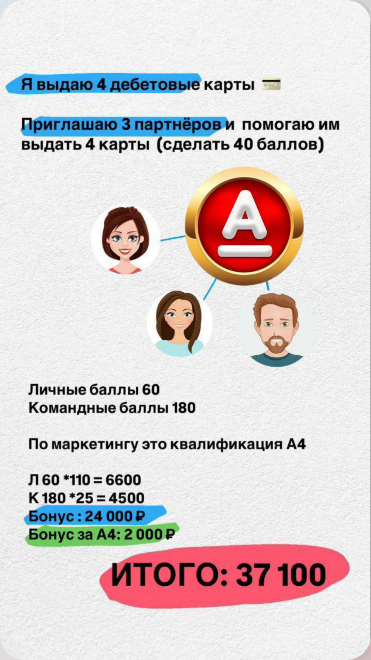 #пособие#работа#удалённая#доход#бизнес#легально#сетевик#студенты#мамочки#пенсионеры#учителя#воспитатели#продавцы#желание#мечта#рекомендую #путешествовать#отпуск
Не теряйте время, пора заработать | Сетка — социальная сеть от hh.ru