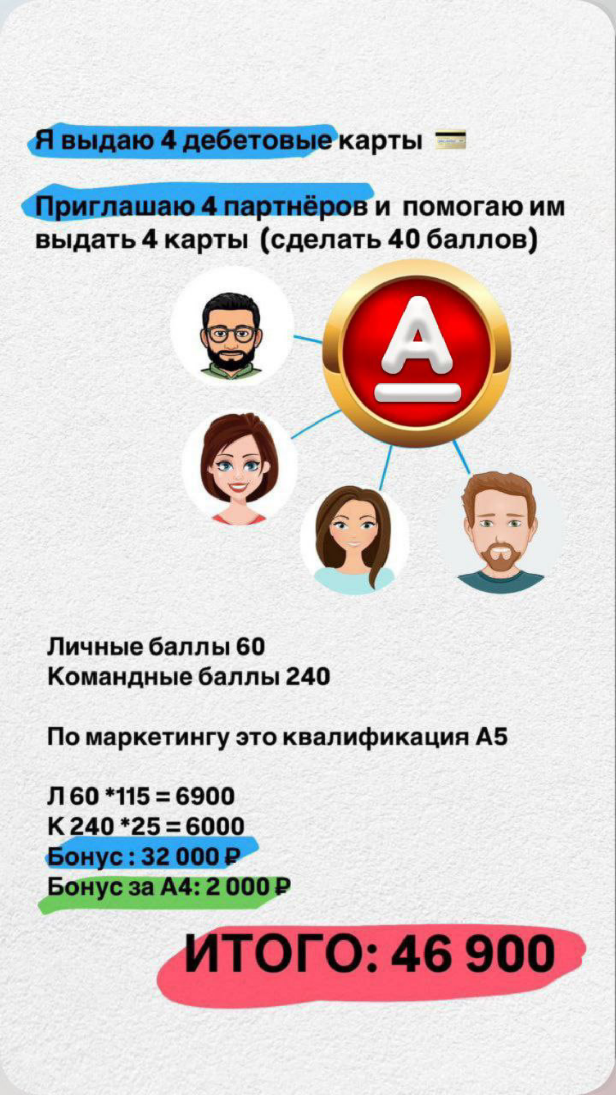 #пособие#работа#удалённая#доход#бизнес#легально#сетевик#студенты#мамочки#пенсионеры#учителя#воспитатели#продавцы#желание#мечта#рекомендую #путешествовать#отпуск
Не теряйте время, пора заработать | Сетка — социальная сеть от hh.ru