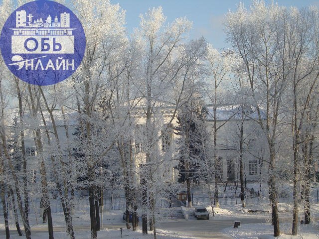 ↗ 24 декабря
День воинской славы России — День взятия турецкой крепости Измаил русскими войсками под командованием А. В. Суворова (1790).
Народный календарь, приметы
День Данилы и Луки | Сетка — социальная сеть от hh.ru