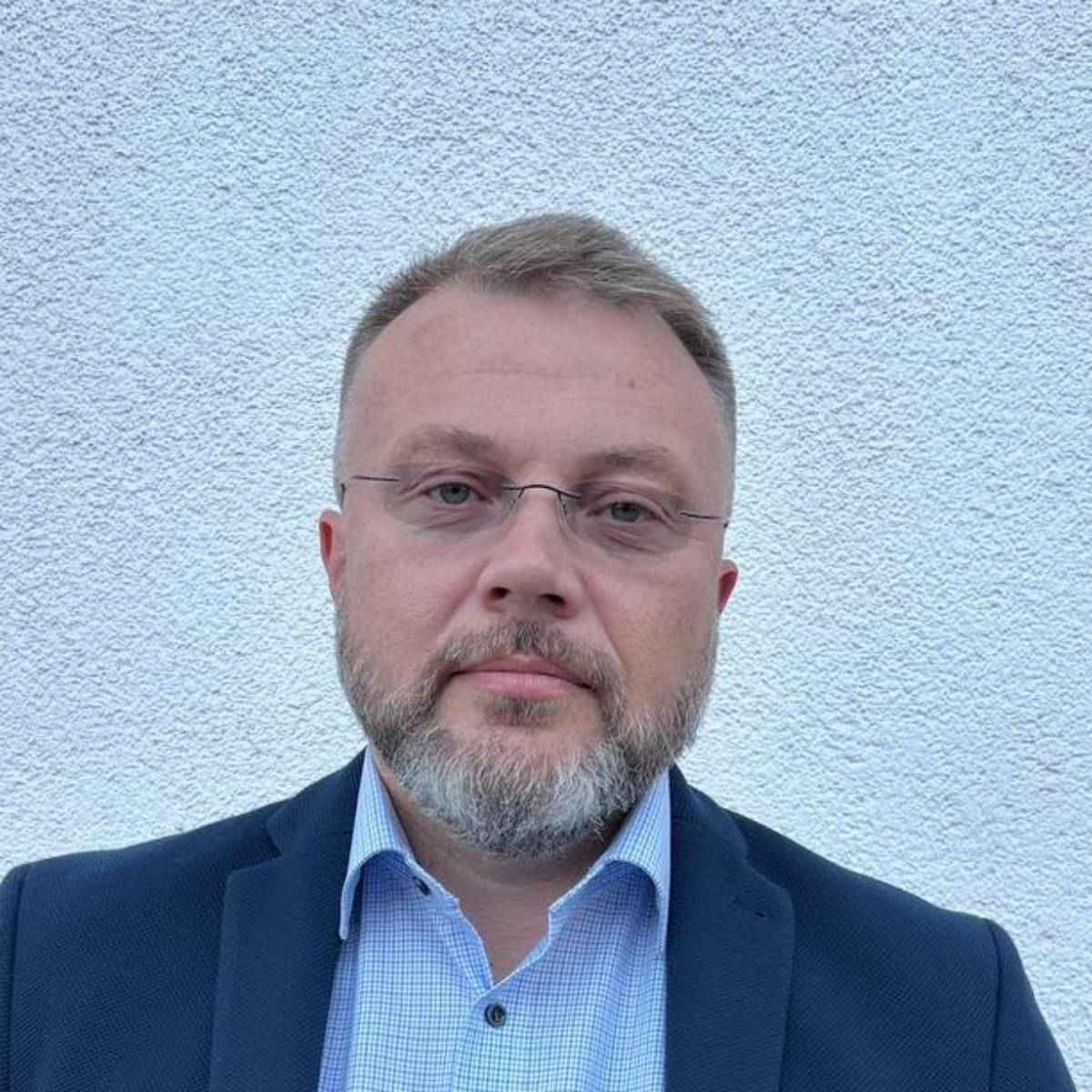 Роман Мальцев