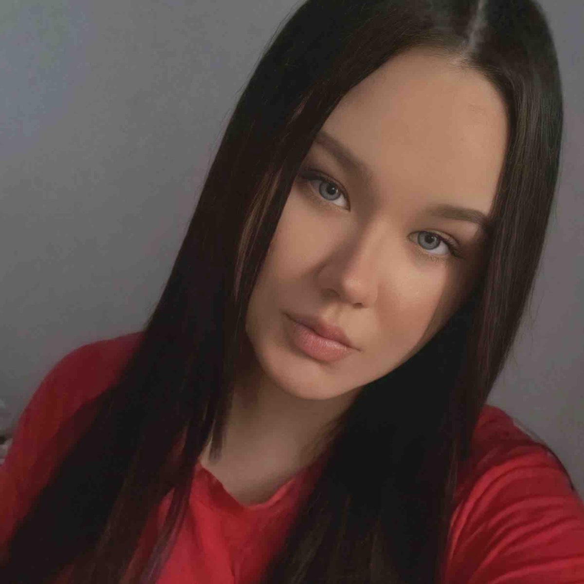Маина Федосеева