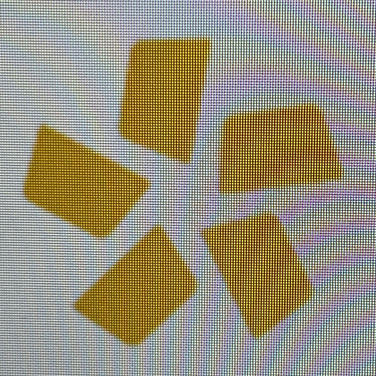 Полюс Проект