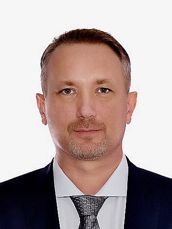 Sergey Salin | Сетка — социальная сеть от hh.ru