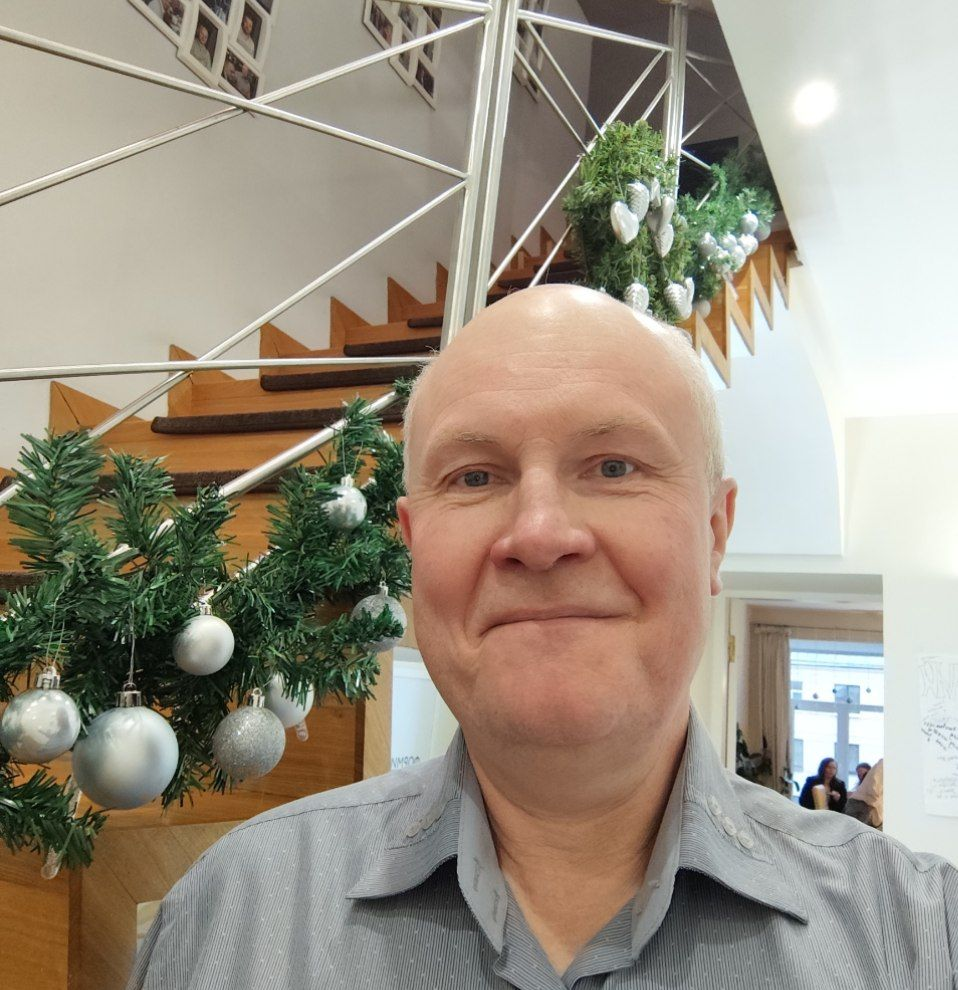 Как я понял, что меня слышит и понимает собеседник  
Как психолог, я часто сталкиваюсь с тем, что люди говорят, но не доносят суть своей проблемы | Сетка — социальная сеть от hh.ru