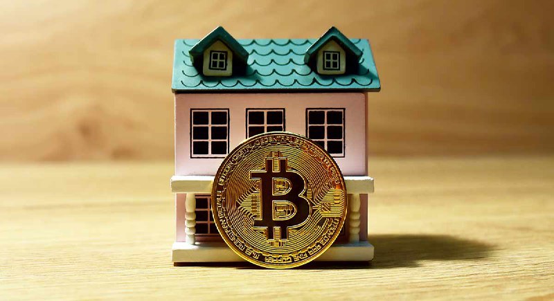 Компания La Rosa Holdings интегрируют в свою платформу биткоин-платежи | Сетка — социальная сеть от hh.ru