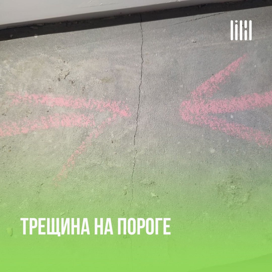 ЖК "Авиатор"
Адрес: г. Пермь, ул | Сетка — социальная сеть от hh.ru