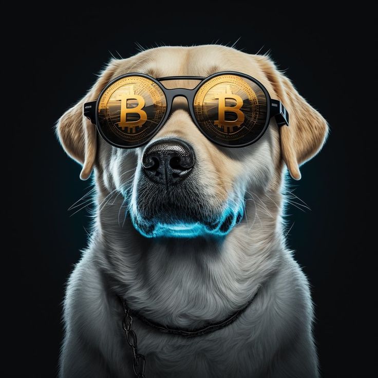 Создатели USDT инвестируют 775 миллионов долларов в альтернативный видеохостинг Rumble
Tether объявила о стратегической инвестиции в канадскую платформу Rumble, чтобы оказать поддержку децентрализован... | Сетка — социальная сеть от hh.ru