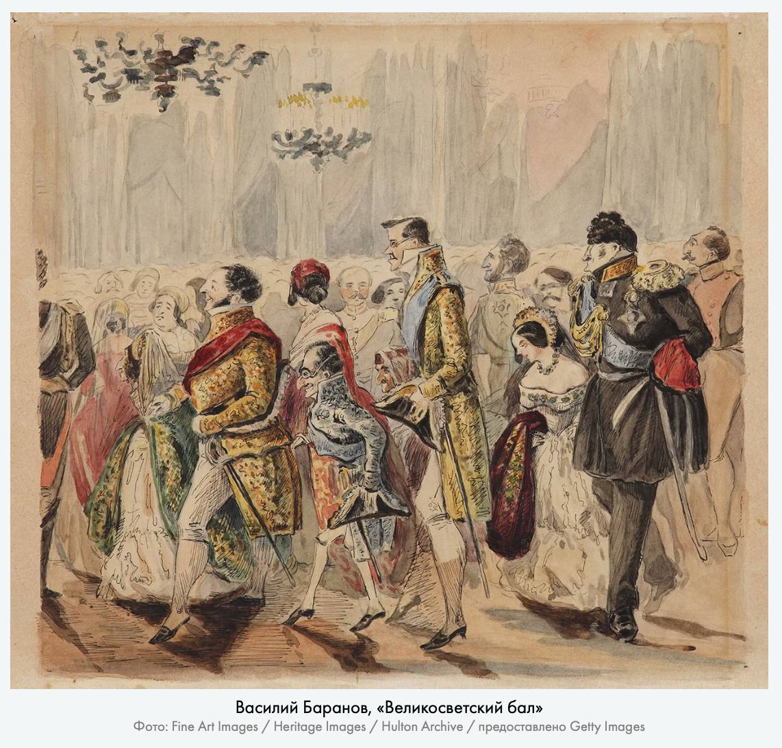 Новогодние традиции
Нарядная ёлка, игрушки, звезда на макушке — это знакомо каждому | Сетка — социальная сеть от hh.ru