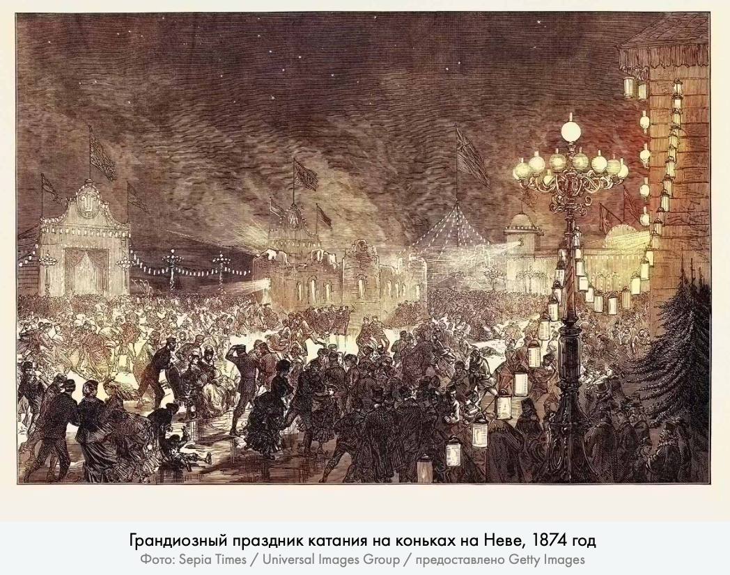 Новогодние традиции
Нарядная ёлка, игрушки, звезда на макушке — это знакомо каждому | Сетка — социальная сеть от hh.ru