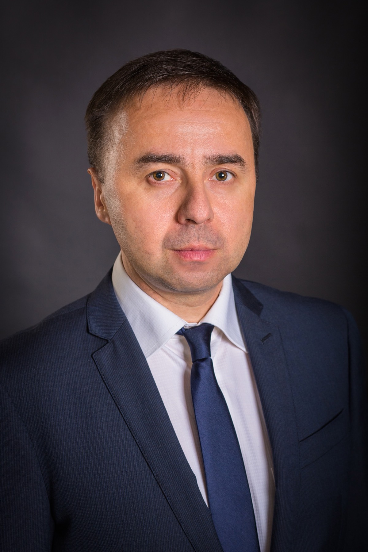 Сергей Пешнин | Сетка — социальная сеть от hh.ru