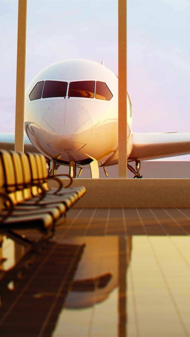 ✈️«Аэрофлот» ввел скидку 50% для детей до 12 лет на перелеты по России
«Аэрофлот» ввел фиксированную скидку 50% для детей от 2 до 12 лет на перелеты по России в эконом-классе с 1 января 2025
Также «Ур... | Сетка — социальная сеть от hh.ru