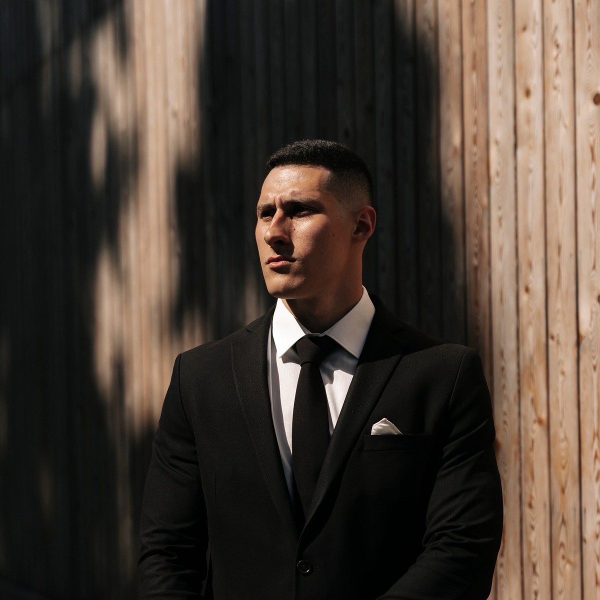 Андрей Коваленко | Сетка — социальная сеть от hh.ru