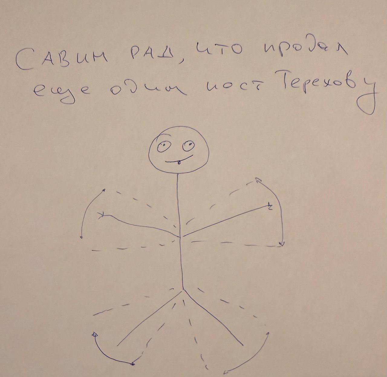 Короче, остается всего неделя до НГ, чтобы агентствам/продакшенам успеть купить RUWARD PASS 2025. А с промо-кодом «savin» можно еще и скидку получить 👻 | Сетка — социальная сеть от hh.ru