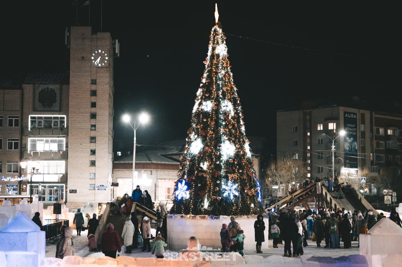 ❤️ 3 | 🌲 |➡️ sbkstreet | Сетка — социальная сеть от hh.ru