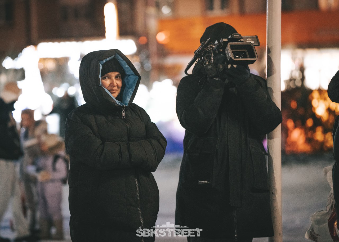 ❤️ 3 | 🌲 |➡️ sbkstreet | Сетка — социальная сеть от hh.ru