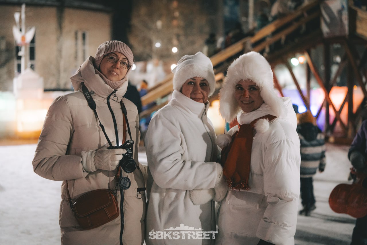 ❤️ 3 | 🌲 |➡️ sbkstreet | Сетка — социальная сеть от hh.ru