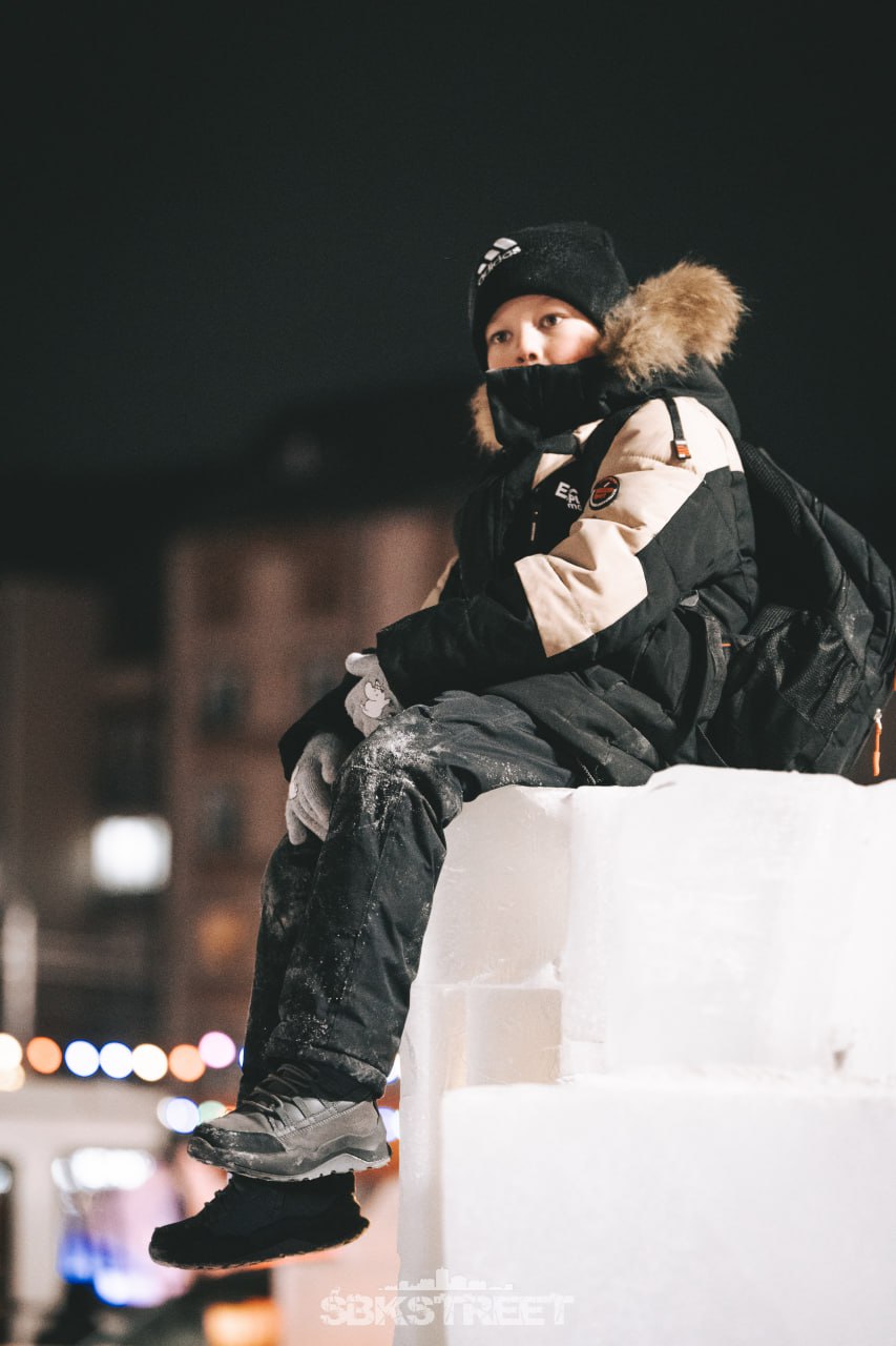 ❤️ 3 | 🌲 |➡️ sbkstreet | Сетка — социальная сеть от hh.ru
