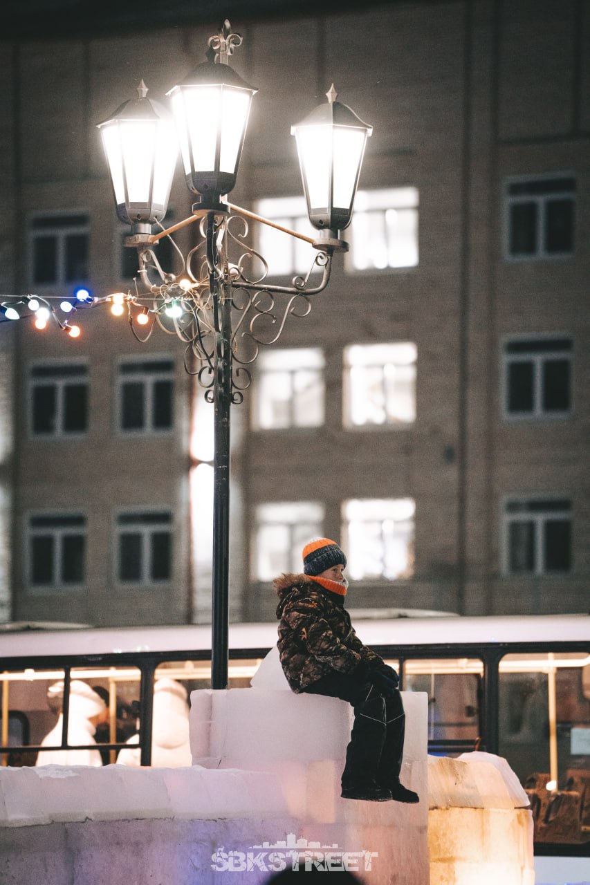 ❤️ 3 | 🌲 |➡️ sbkstreet | Сетка — социальная сеть от hh.ru