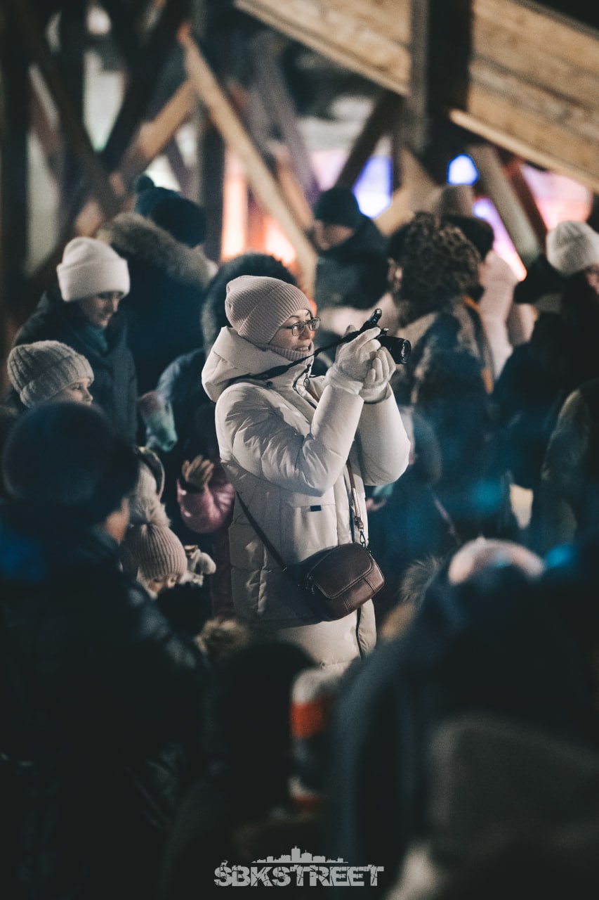 ❤️ 3 | 🌲 |➡️ sbkstreet | Сетка — социальная сеть от hh.ru