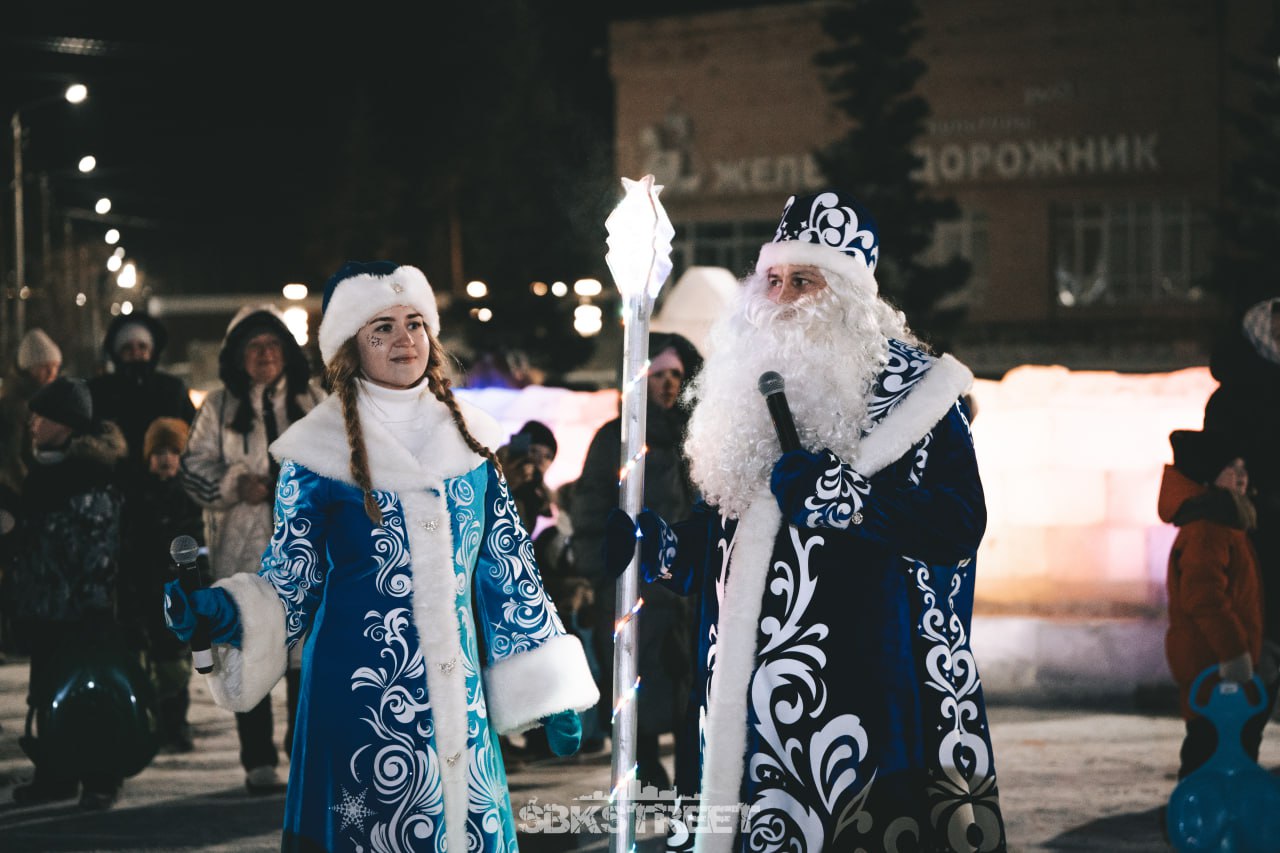 ❤️ 3 | 🌲 |➡️ sbkstreet | Сетка — социальная сеть от hh.ru