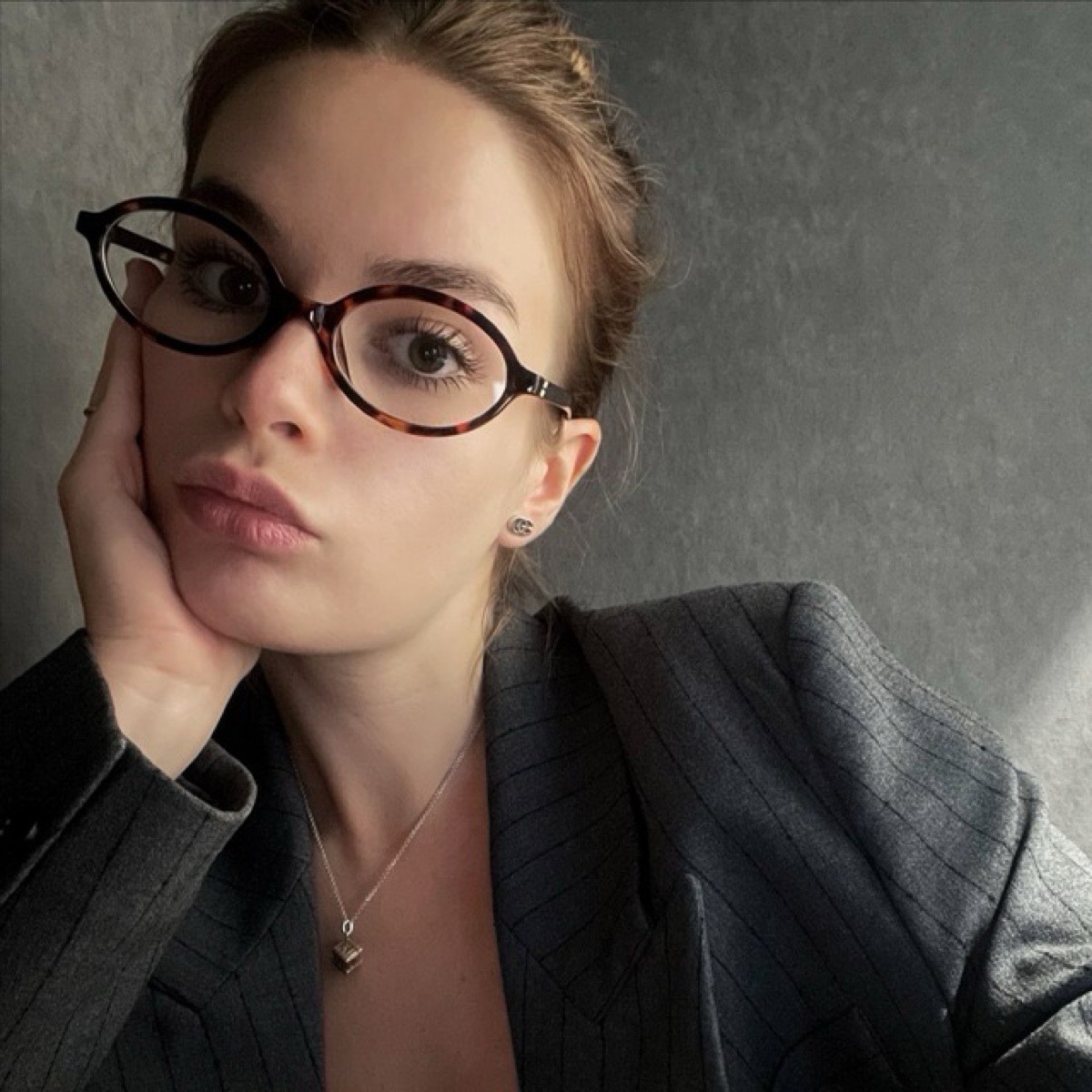 Анастасия Ремезова | Сетка — социальная сеть от hh.ru