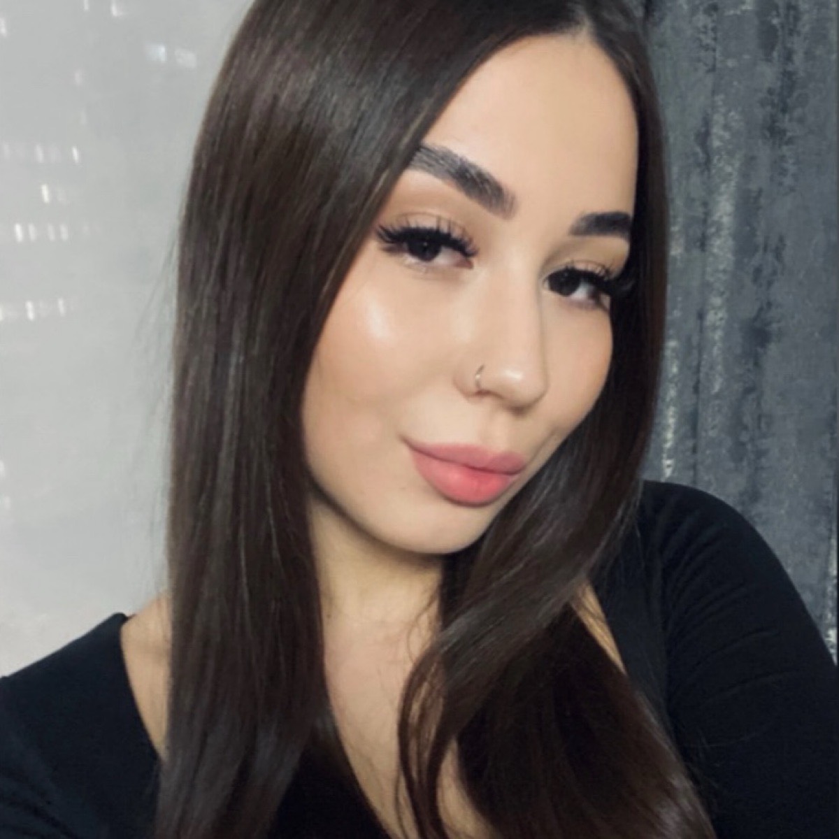 Наиля Мисбахова | Сетка — социальная сеть от hh.ru