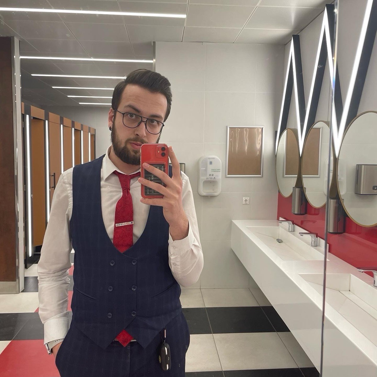 Филипп Суродеев