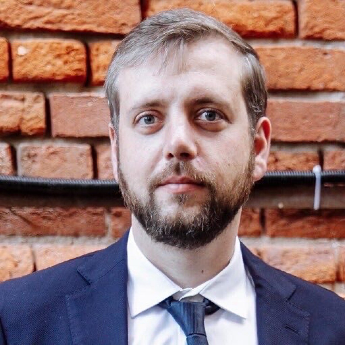 Александр Вилкул | Сетка — социальная сеть от hh.ru