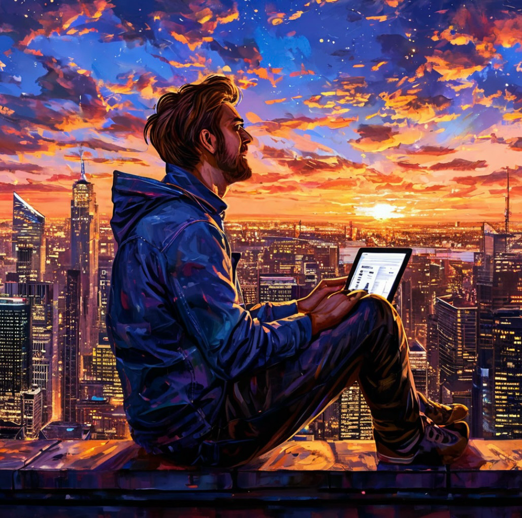 Ищем разработчиков middle/senior для интересной и перспективной работы!😊
Коротко об условиях:
✅ИТ-хабы в 23 городах России, гибридный формат работы
✅Обучение софт- и хард-скиллам | Сетка — социальная сеть от hh.ru
