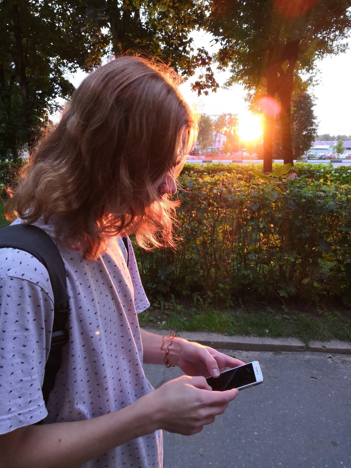 Алексей Гуров