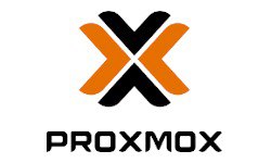 Proxmox Datacenter Manager - First Alpha Release
https://www.proxmox.com/en/about/press-releases/proxmox-datacenter-manager-alpha | Сетка — социальная сеть от hh.ru