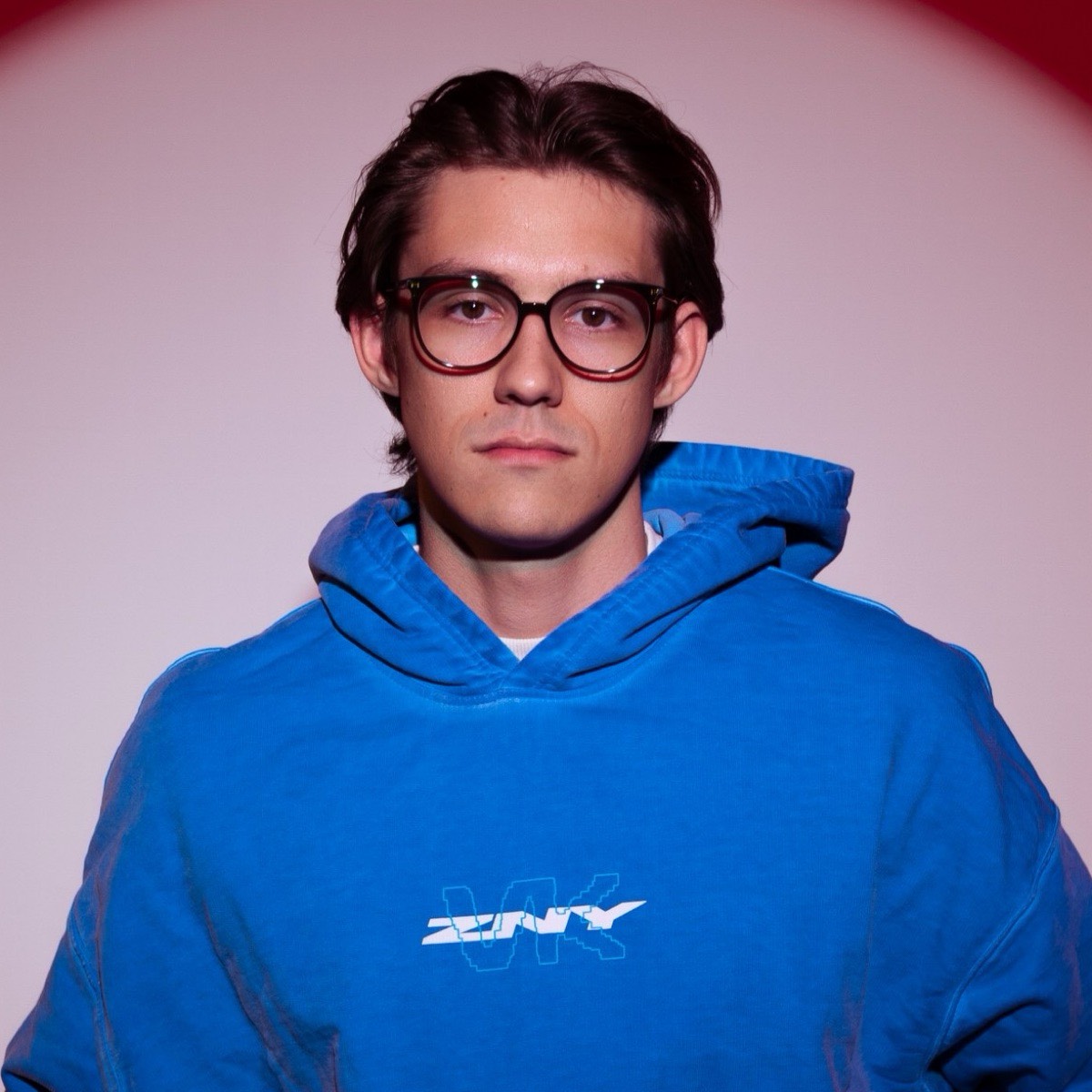 Марат Юсупов