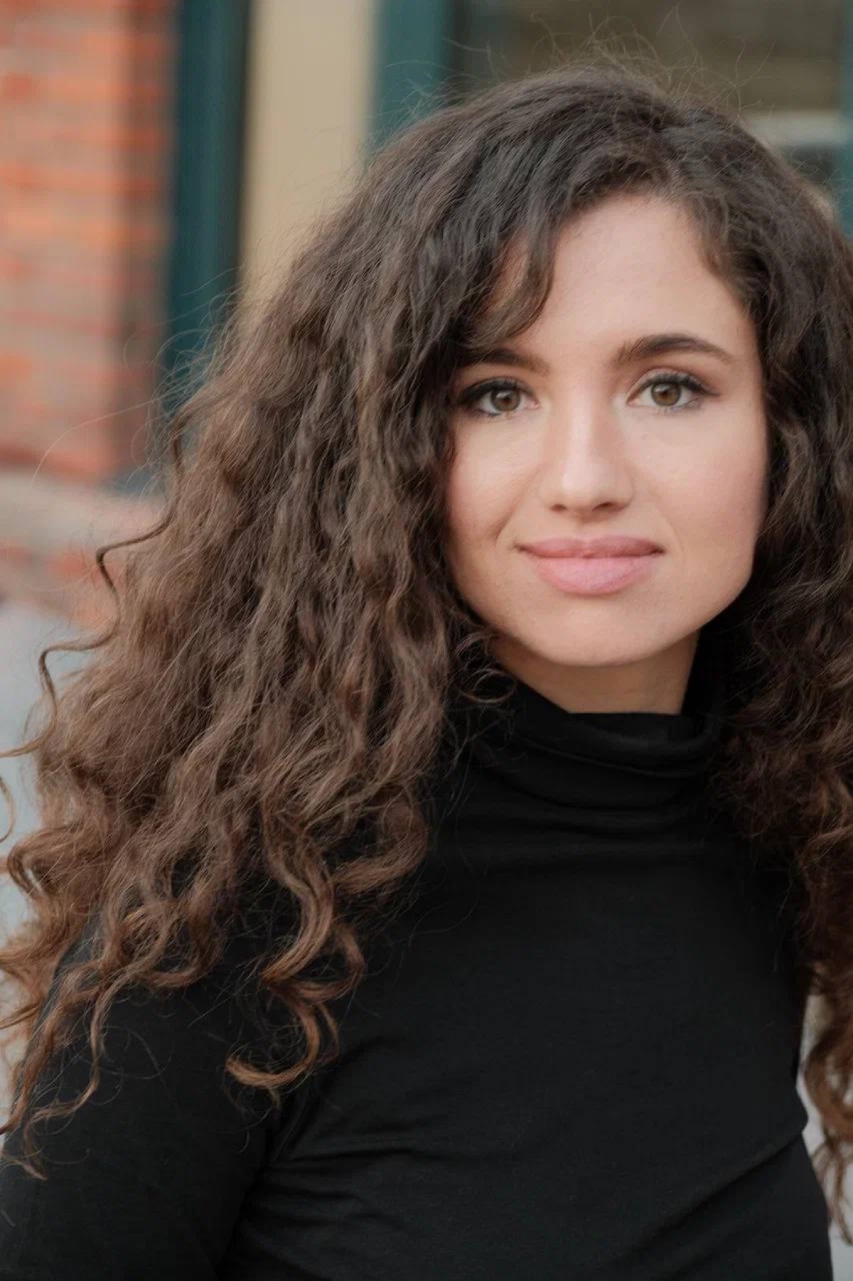 Дарья Шлюйкова