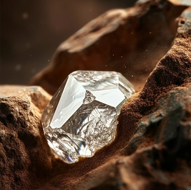 Почему ваш логотип не работает на вас 


Логотип — это первое, что видят клиенты. Но этого недостаточно, если он не вызывает правильные ассоциации | Сетка — социальная сеть от hh.ru