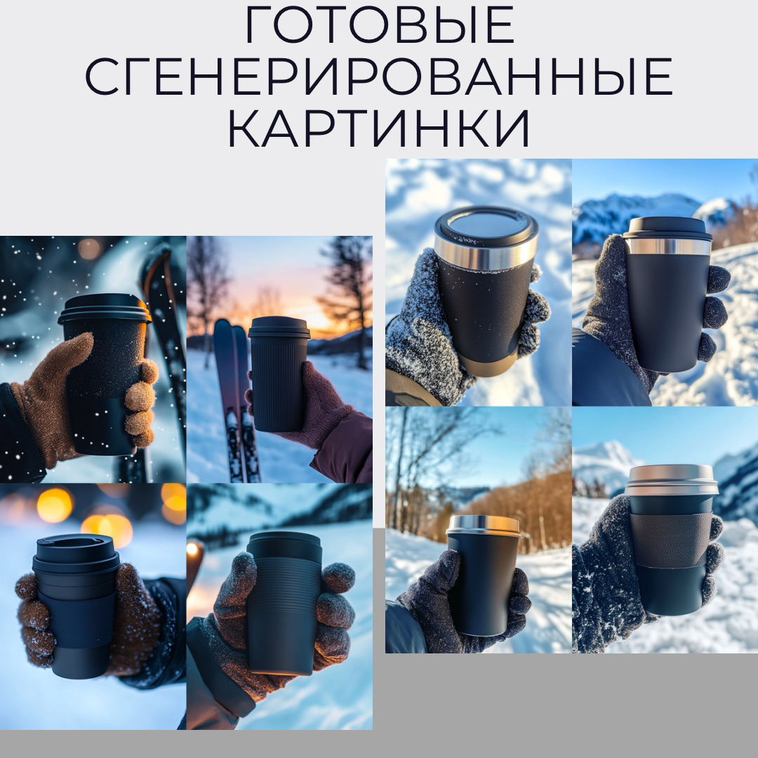 Нет фото для постов — что делать?
Как не нарушать авторские права, если фото взято из интернета?
Самый простой и эффективный способ, чтобы не нарваться на проблемы и не ломать голову, — сгенерировать ... | Сетка — социальная сеть от hh.ru