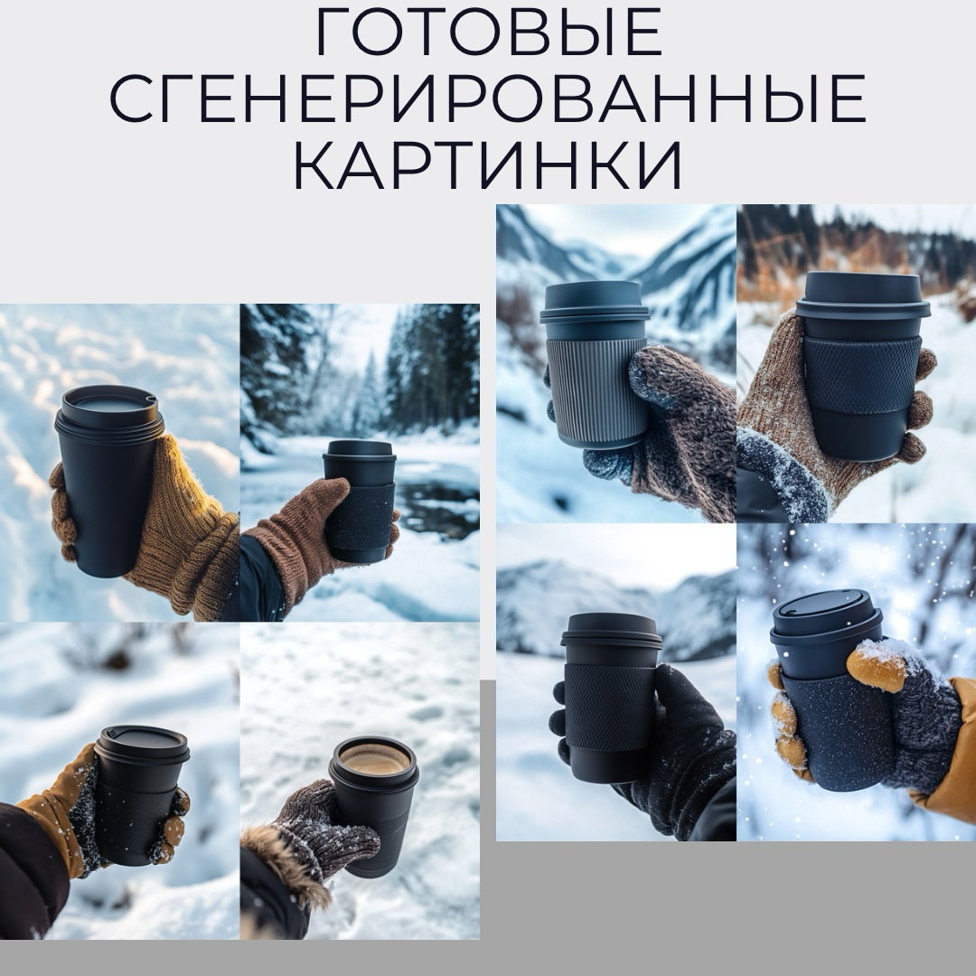 Нет фото для постов — что делать?
Как не нарушать авторские права, если фото взято из интернета?
Самый простой и эффективный способ, чтобы не нарваться на проблемы и не ломать голову, — сгенерировать ... | Сетка — социальная сеть от hh.ru