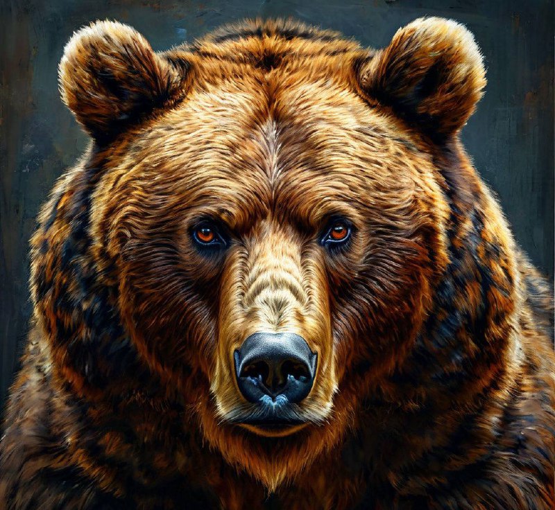 🔮 Что несёт нам 24 лунный день 24 декабря 2024 года
Приветствую вас, дорогие друзья! Сегодня мы поговорим о том, что принесёт нам 24-й лунный день, который приходится на 24 декабря 2024 года | Сетка — социальная сеть от hh.ru