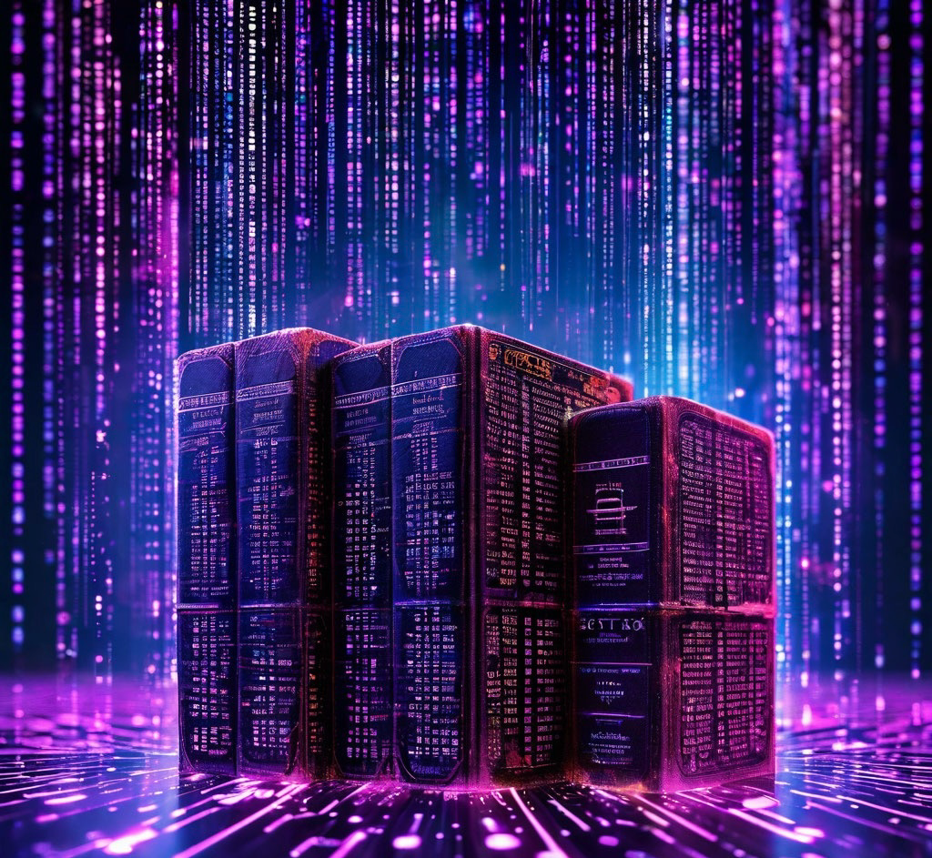 📚 Топ-3 книги для прокачки навыков 1С-программиста | Сетка — социальная сеть от hh.ru