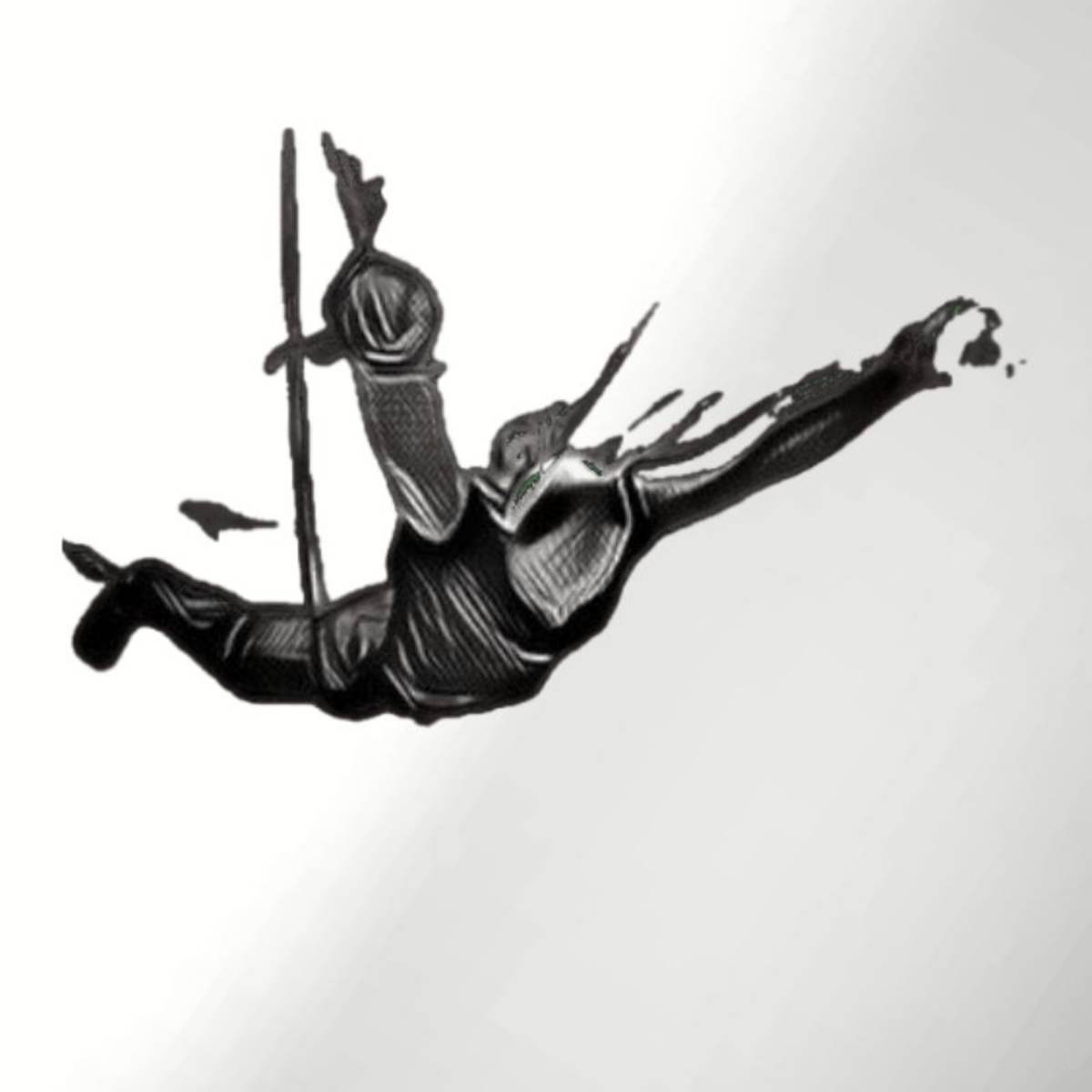 Евгений Гребенников | Сетка — социальная сеть от hh.ru