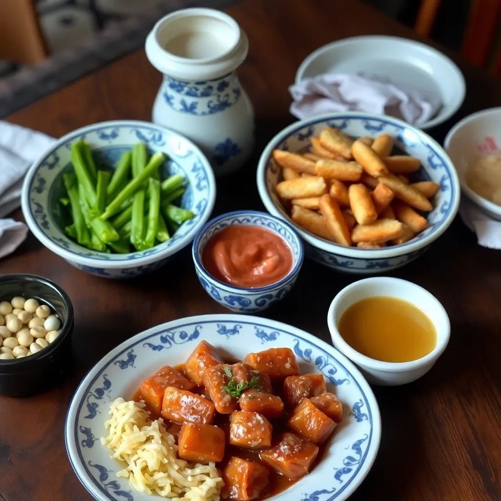 Сеть Burger King привела данные о текущих предпочтениях российских потребителей в отношении русской кухни в сегменте фастфуда
🔸 77% россиян готовы заказывать блюда русской кухни в ресторанах быстрого ... | Сетка — социальная сеть от hh.ru