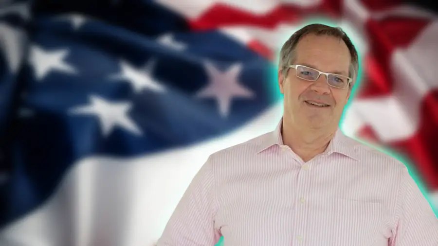 Руководитель Binance.US: Криптовалюты окончательно стали частью мировых финансов | Сетка — социальная сеть от hh.ru