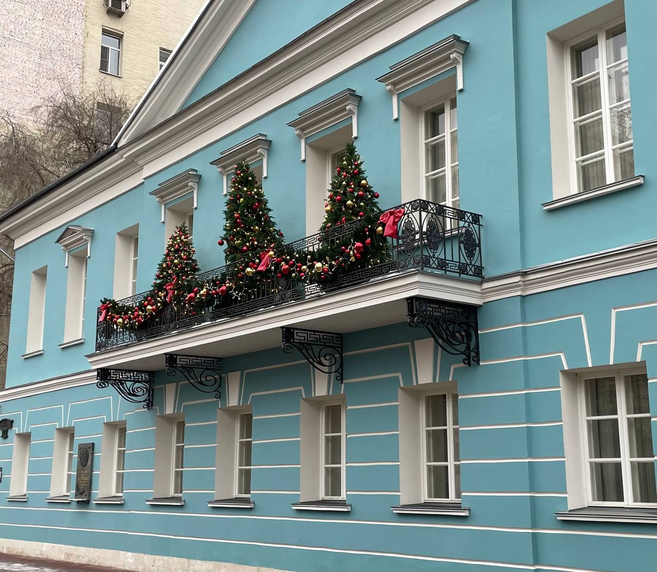 (Продолжение) | Сетка — социальная сеть от hh.ru